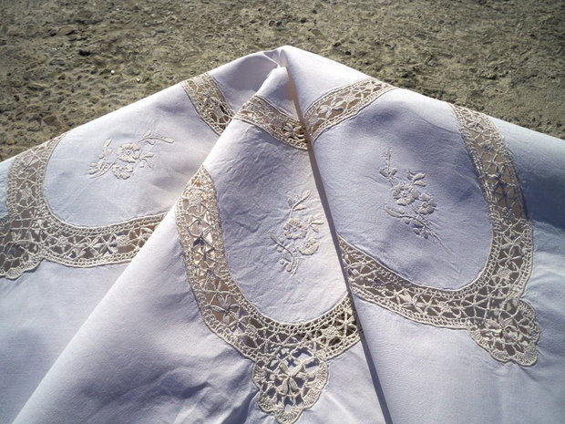 Broderie 1-341