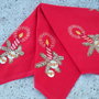 Broderie 1-344