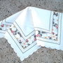 Broderie 1-345