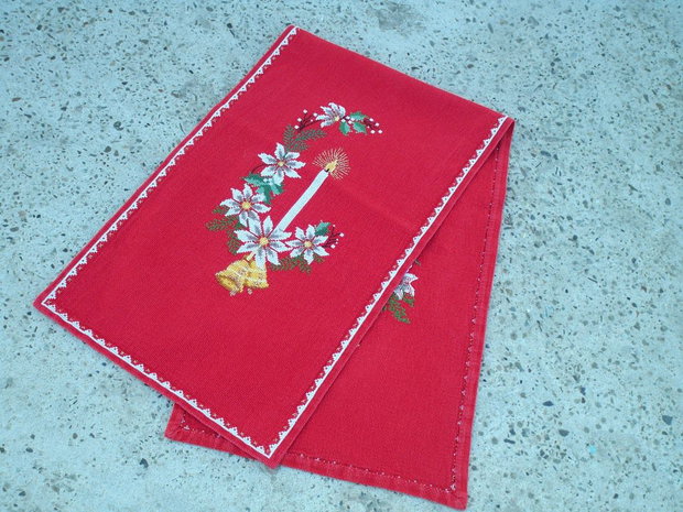 Broderie 1-348