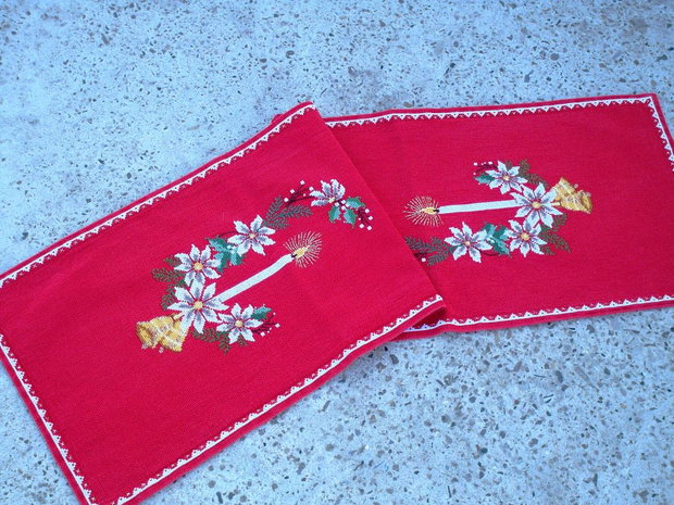 Broderie 1-348