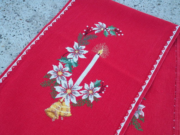 Broderie 1-348