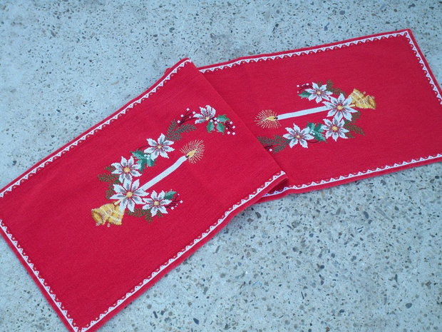 Broderie 1-348
