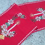 Broderie 1-348