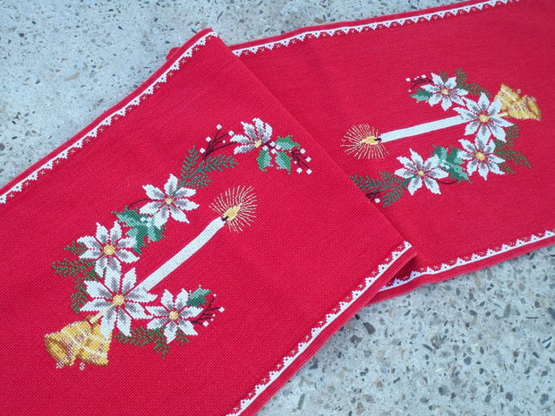 Broderie 1-348