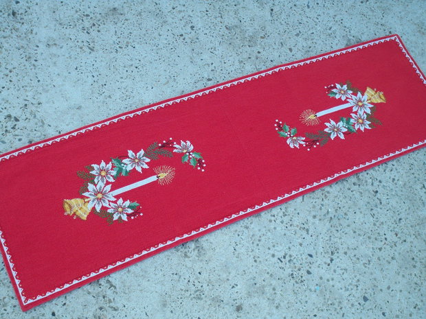 Broderie 1-348