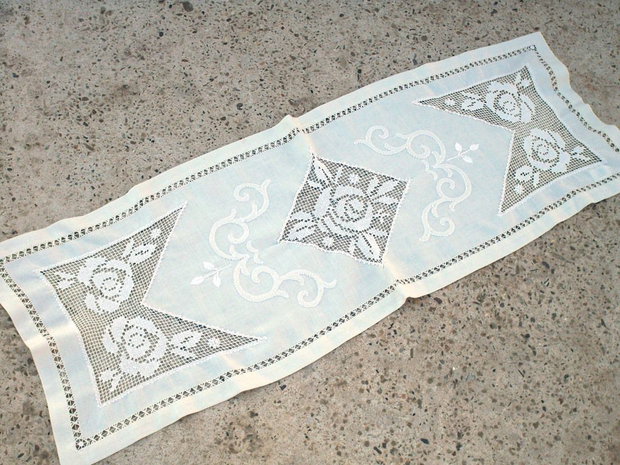 Broderie 1-349