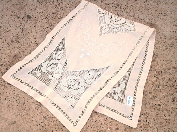 Broderie 1-349