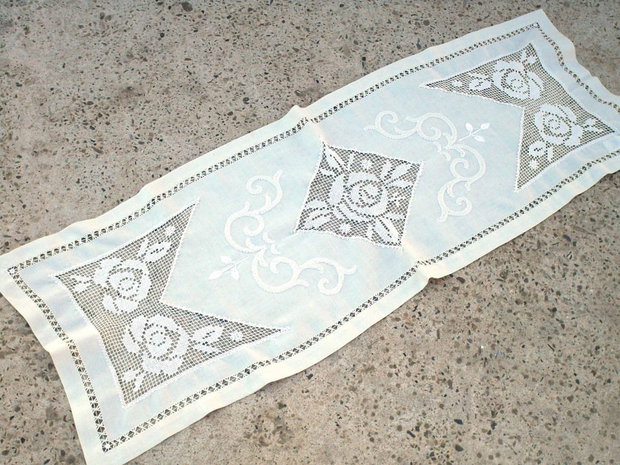 Broderie 1-349