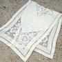 Broderie 1-349
