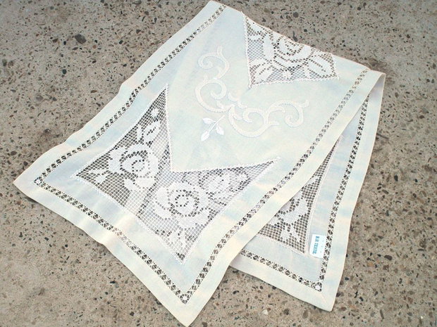 Broderie 1-349