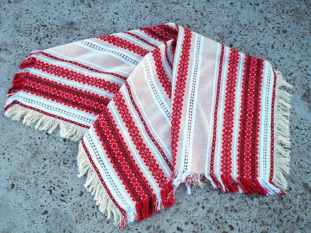 Accesoriu rustic8