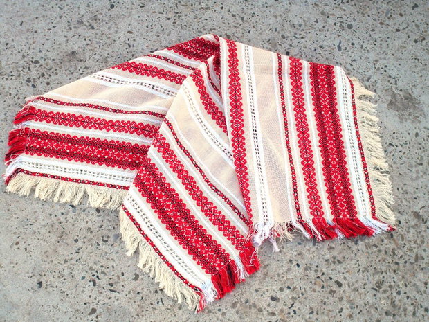 Accesoriu rustic8