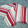 Accesoriu rustic8