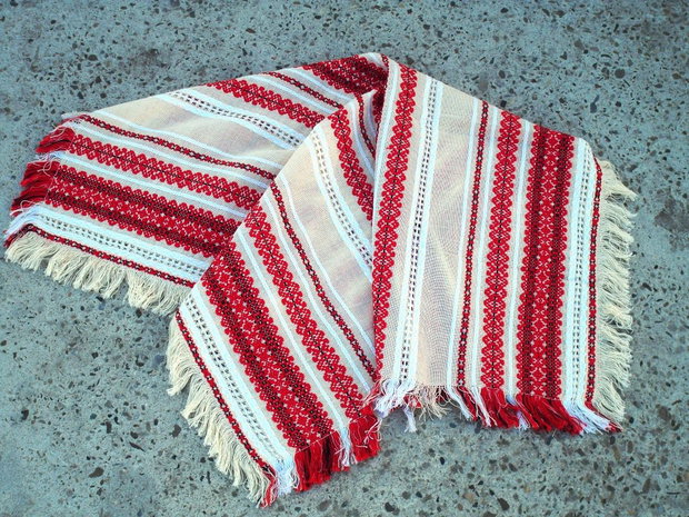 Accesoriu rustic8