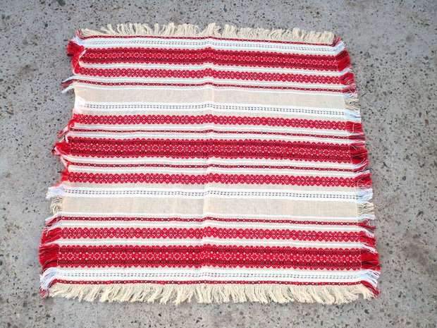 Accesoriu rustic8