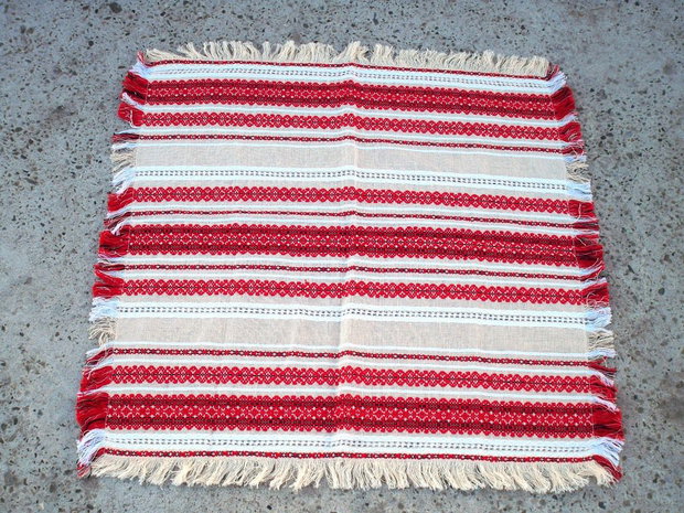 Accesoriu rustic8