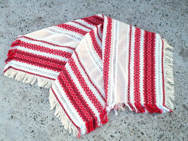 Accesoriu rustic8