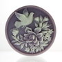 Lichidare de stoc-Fleur de lavande-sapun fin cu lavanda si unt de shea-BlueScent