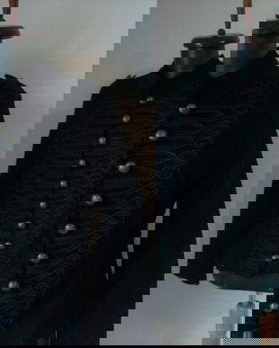 SACOU BUMBAC BRANDEMBURGURI