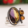 Inel ametrine2