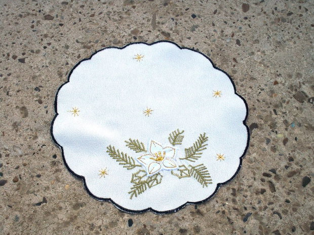 Broderie 1-352