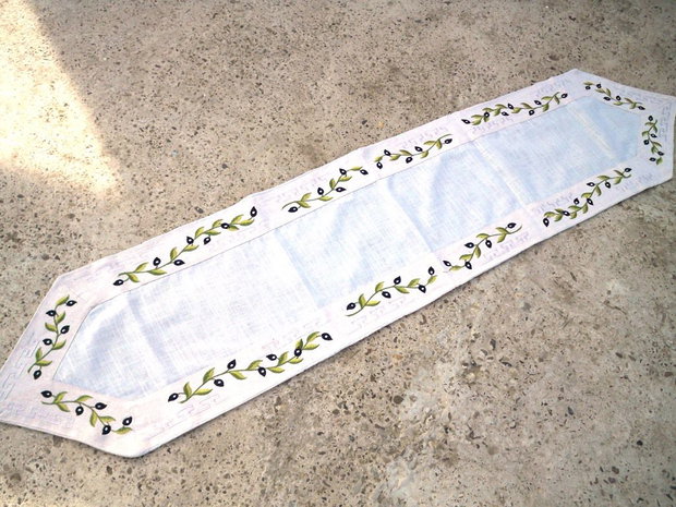 Broderie 1-354