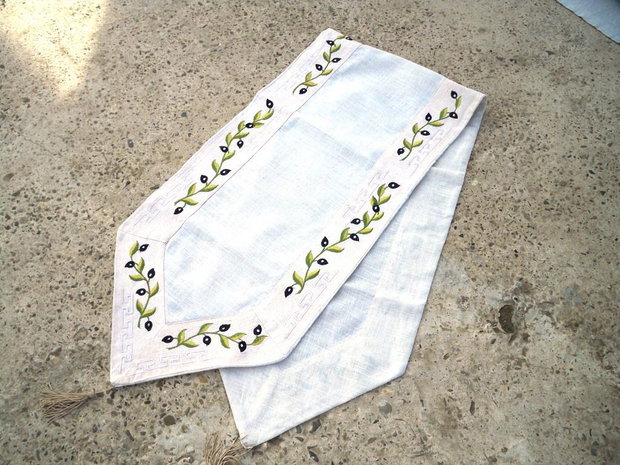 Broderie 1-354
