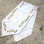 Broderie 1-354