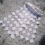 Dantela 522