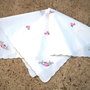 Broderie 1-356