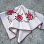 Broderie 1-357