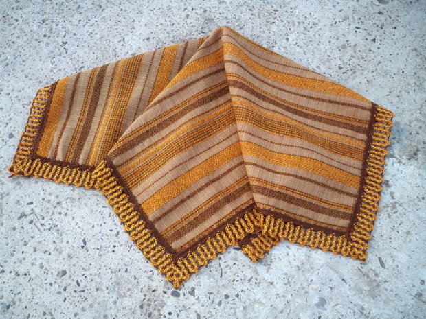 Accesoriu rustic9