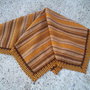 Accesoriu rustic9