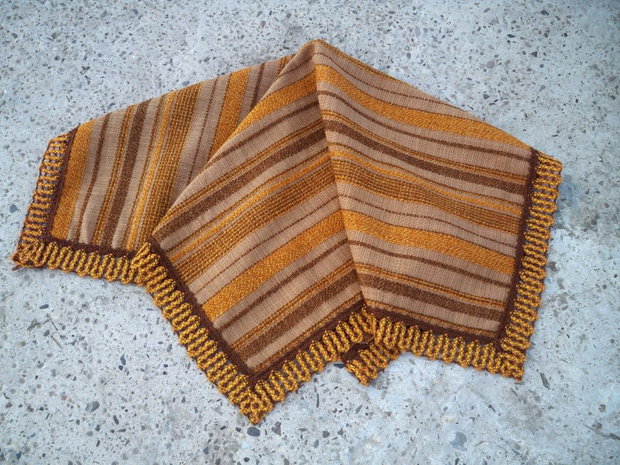 Accesoriu rustic9