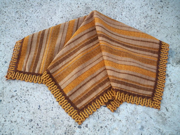 Accesoriu rustic9