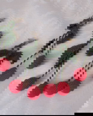 set-Cirese pt agatare