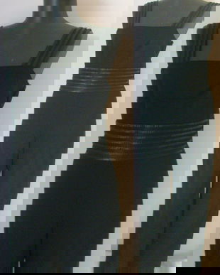 SALOPETA NEAGRA JERSE