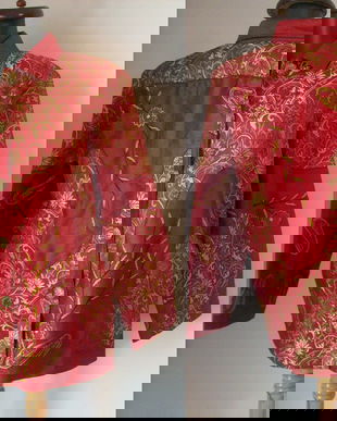 SACOU BROCARD MATASE VEGETALA