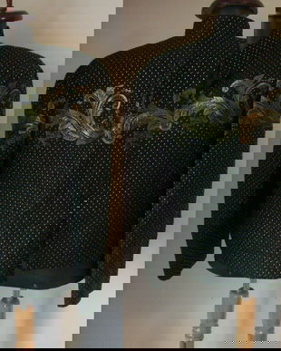 SACOU BROCARD MATASE