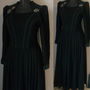 ROCHIE STOFA LANA