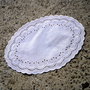 Broderie 1-359