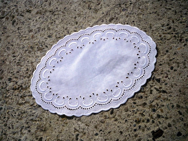 Broderie 1-359