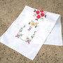 Broderie 1-360