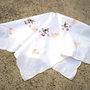 Broderie 1-361