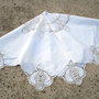 Broderie 1-364