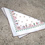 Imprimeuri3
