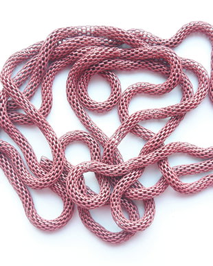 LL18 - lant tubular