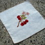 Broderie 1-368