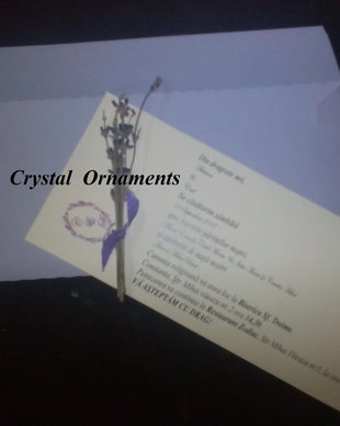 Invitatie nunta
